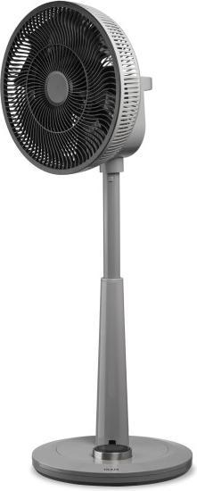 Actual product image Duux DXCF09 (50 dB)