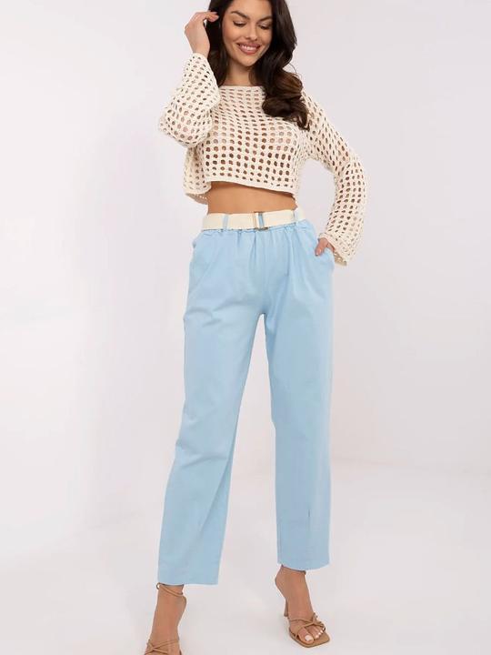 Italy Moda Damen Hose (28, 96)