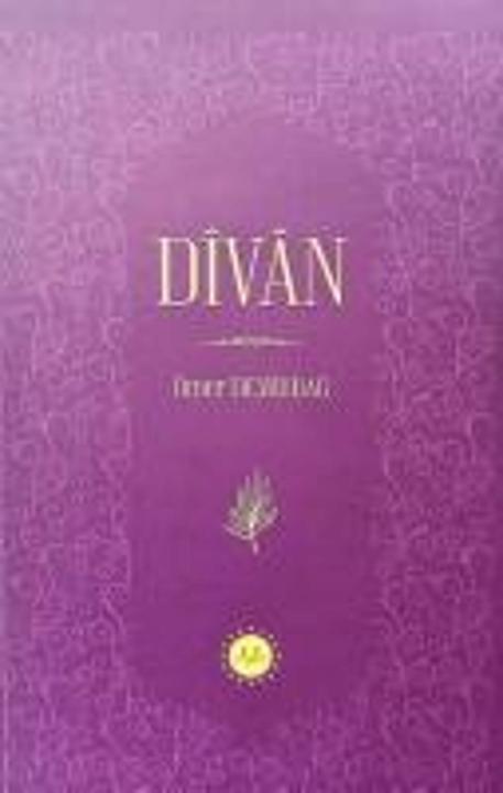 Immagine prodotto Divan