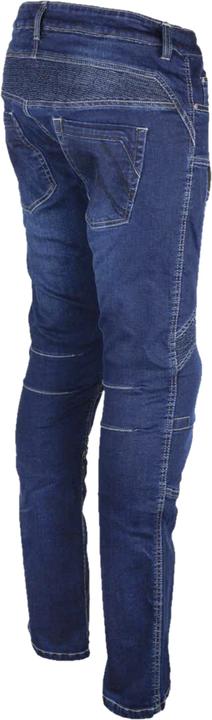 Actual product image GMS Viper Man Jeans Trousers (W32/L32)