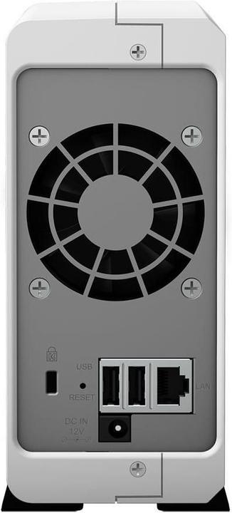 Produktbild Synology DS120j