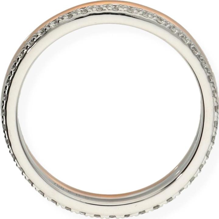 Actual product image Carat Alliance (56, 750/18 K Gold)