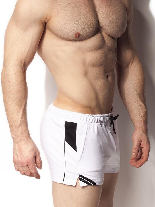 Produktbild Alexander Cobb Athletic Short (XL)