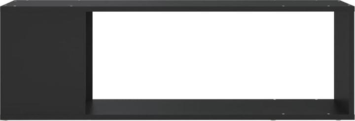 Immagine prodotto VidaXL Axel (100 x 24 x 32 cm)