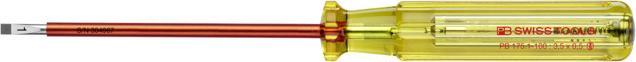 Produktbild PB Swiss Tools Spannungsprüfer PB 175 (Schlitz)