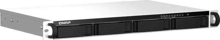 Image du produit QNAP TS-464EU-8G (0 TB)