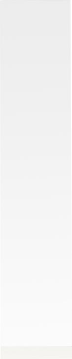 Immagine prodotto White Label Living Stand (30,5 x 147,5 cm)