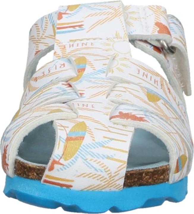 Image du produit Kickers Sandalen (26)