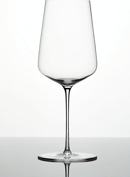 Image du produit Zalto Denk' Art (53 cl, 1 Verres, Verres à vin rouge, Verres à vin blanc)