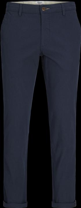 Actual product image Jack & Jones Marco Fury AKM Chino (W29/L32)