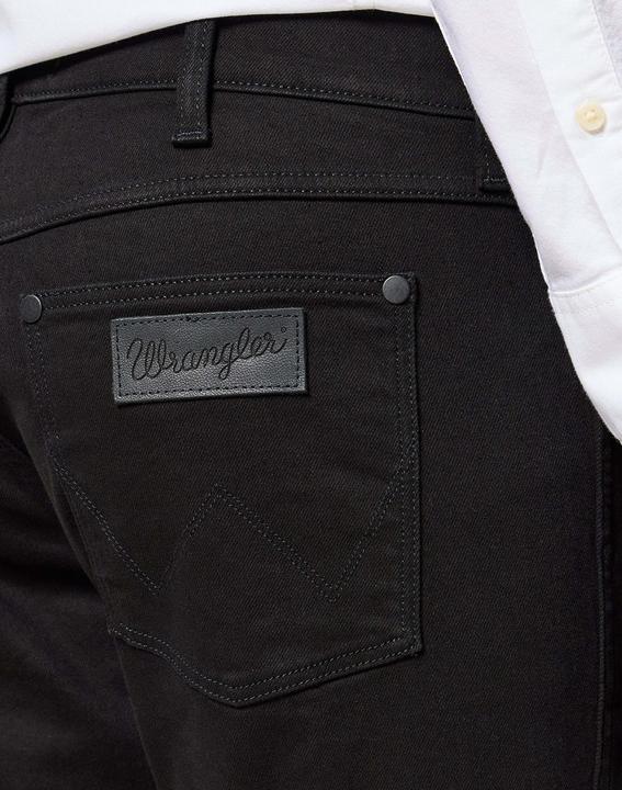 Image du produit Wrangler Jeans Greensboro (W33/L30)