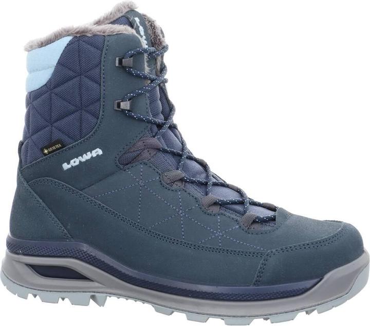 Image du produit Lowa Ottawa GTX (41)