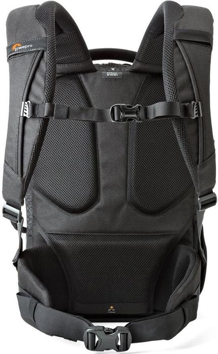 Actual product image Lowepro Pro Runner BP 350 AW II (Photo backpack)
