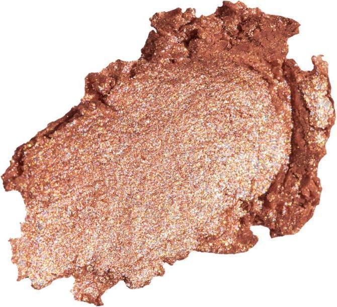 Produktbild Unleashia Pretty Easy Glitter Stick NO.3 Brave