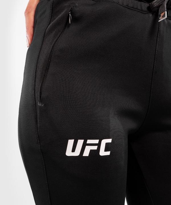 Immagine prodotto UFC | Venum Authentic Fight Night Women's Walkout Pant (L)