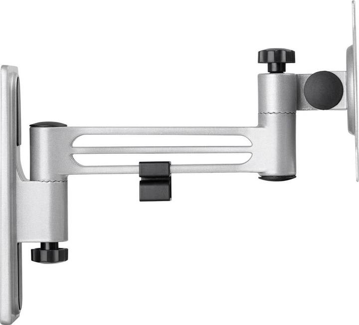 Immagine prodotto myWall My Wall HC1-2L Supporto a parete per TV Livella integrata 33,0 cm (13") - 81,3 cm (Muro, 32", 15 kg)