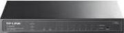 Immagine prodotto TP-Link Tl-Sg2210p (10 Porti)