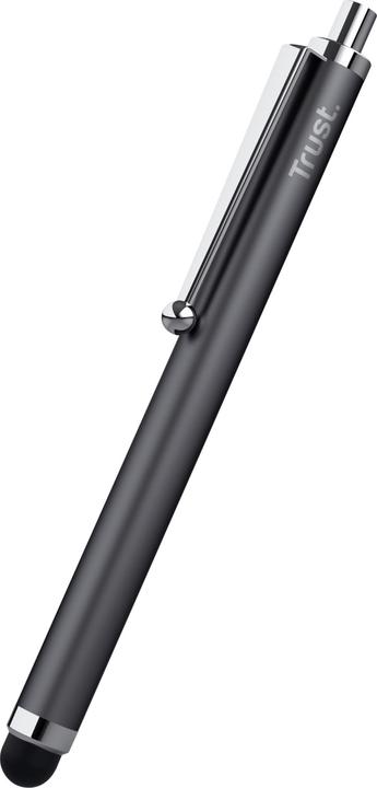Trust Touchpen