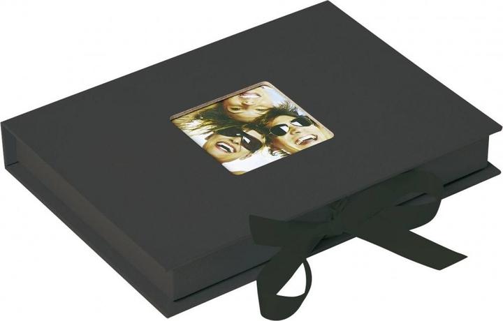 Immagine prodotto Walther Design Divertimento (13 x 18 cm)