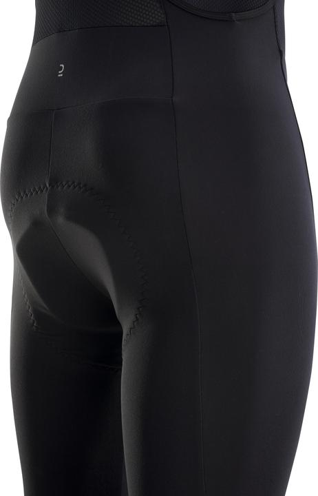 Image du produit Van rysel RC100 (W30/L33)