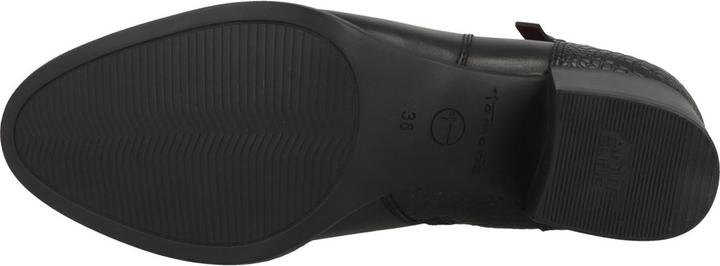 Produktbild Tamaris Stiefelette (36)