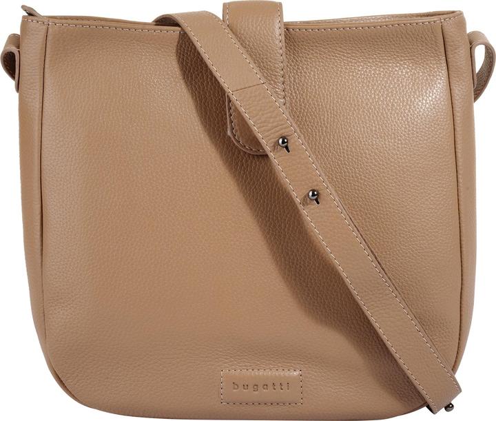 Actual product image Bugatti Handtasche ELSA