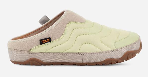 Produktbild Teva W's ReEmber Terrain (38)