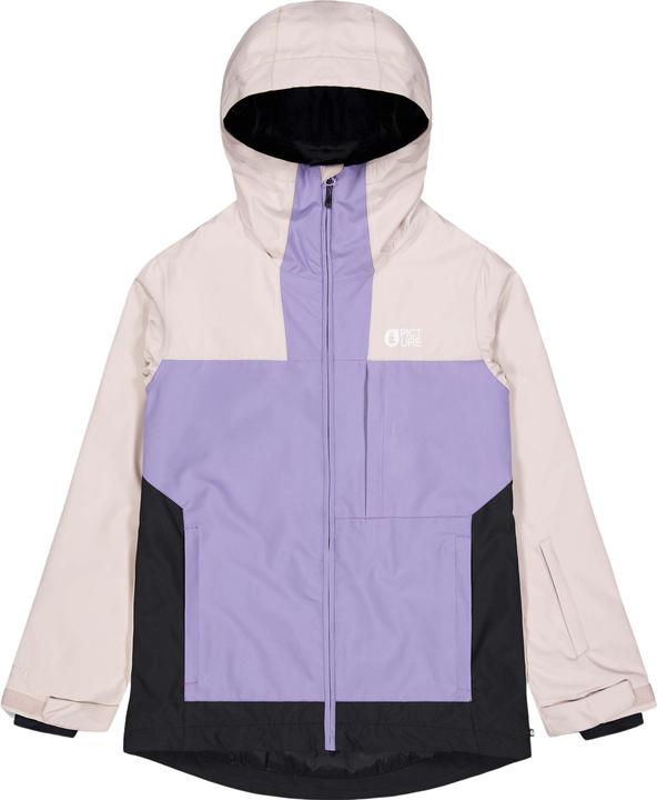 Actual product image Picture Seacrest (XS)