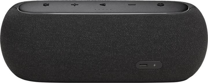 Actual product image Harman/Kardon Luna (12 h, Rechargeable battery operated)
