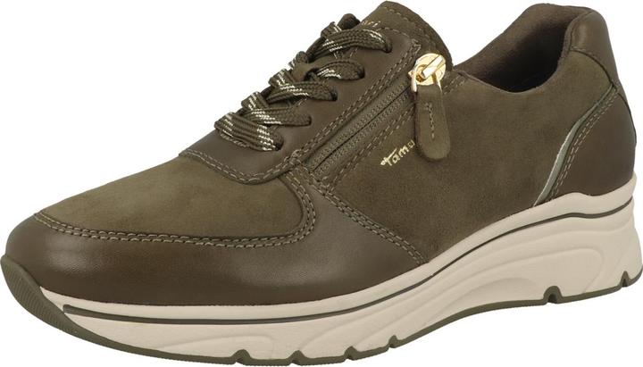 Actual product image Tamaris 1-23711-42 - 61323 (38)