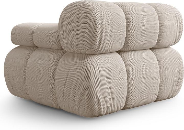 Produktbild Micadoni Bellis (2-Sitzer, 3-Sitzer, 4-Sitzer)