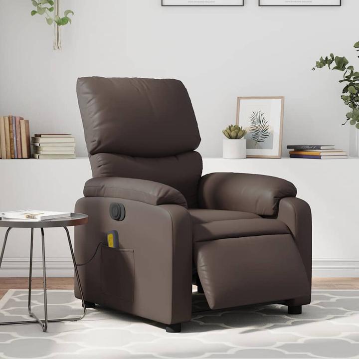 Actual product image VidaXL Hydra