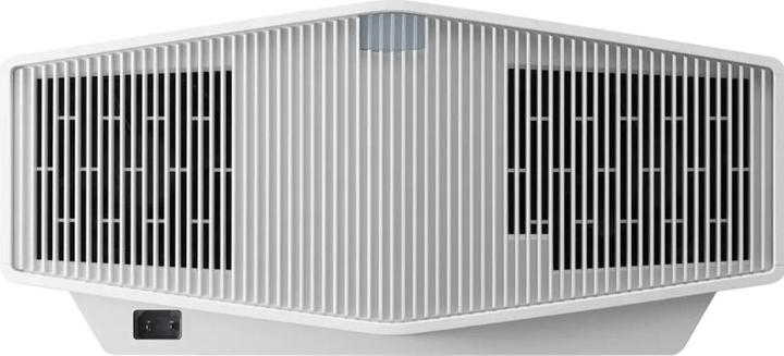 Actual product image Sony Bravia Projector 8 (4K, 2700 lm, 1.35 - 2.84:1)