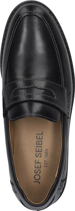 Produktbild Josef Seibel 22306-12 (44)
