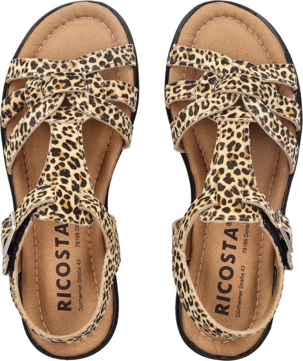Immagine prodotto Ricosta Sandalen (39)