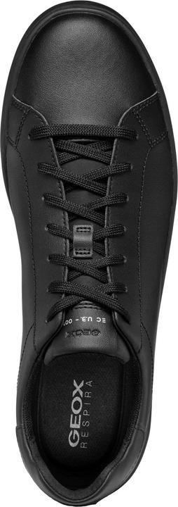 Immagine prodotto Geox U Spherica Ecub-1 A - 62713 (41)