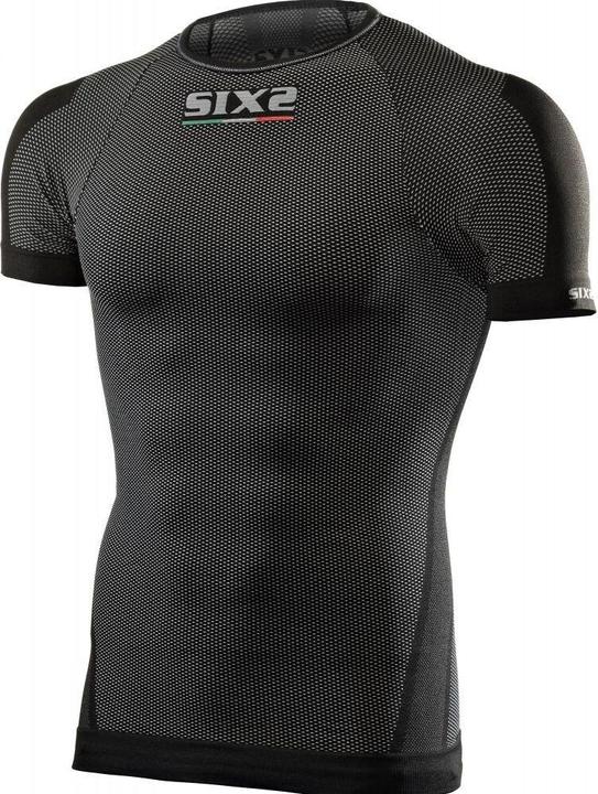 Black Carbon