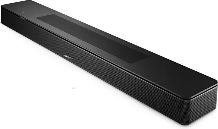 Productafbeelding Bose Smart Soundbar (5.1.2 Kanaal)