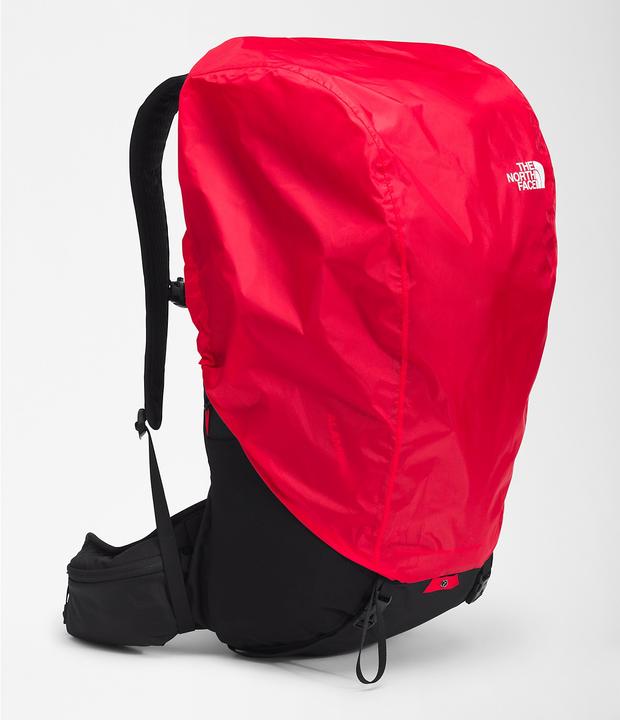 Produktbild North Face Basin (36 l)
