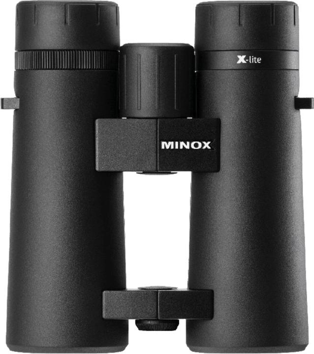 X-Lite 10x42 (10 x, 42 mm)