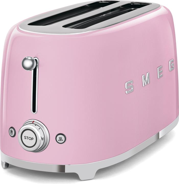 Immagine prodotto Smeg Stile retrò anni '50 (Spina UE)