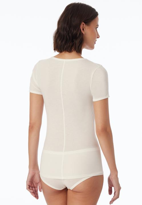 Produktbild Schiesser Personal Fit Shirt (3XL)