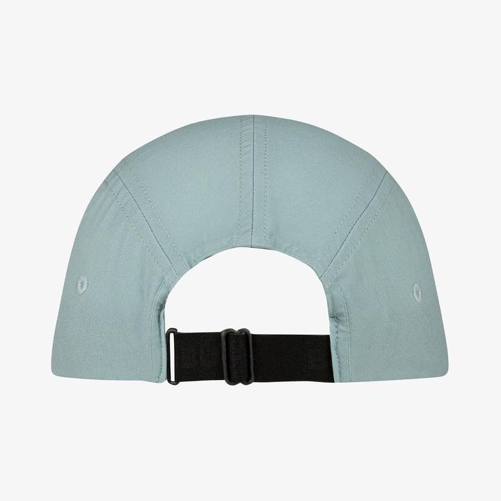 Produktbild Buff 5 Panel Go Cap (L)