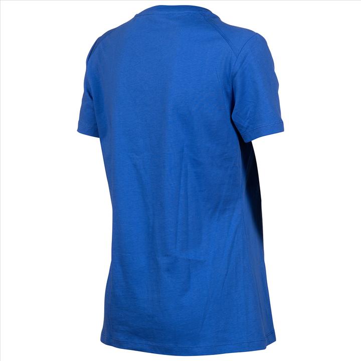 Actual product image Arena W Team T-Shirt Panel (S)