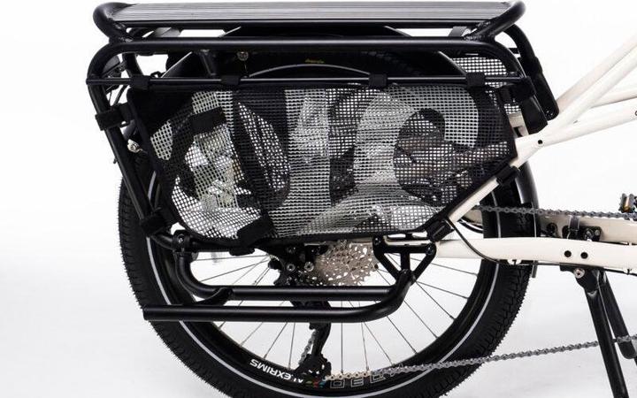 Image du produit Xtracycle Vélo cargo RFA
