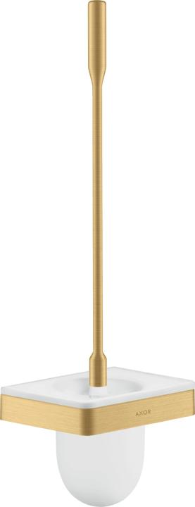 Produktbild Axor Universal Accessories WC-Bürstenhalter Wandmontage