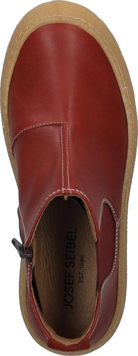 Image du produit Josef Seibel 94903-489 (41)