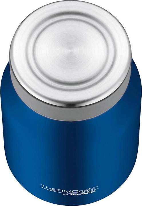 Immagine prodotto Thermos TC Recipiente per alimenti