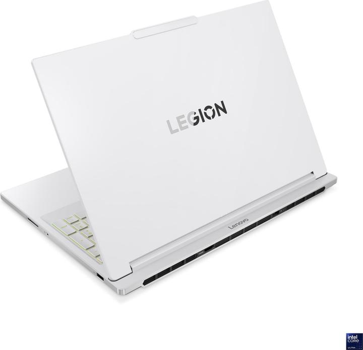 Produktbild Lenovo Legion 7 (16", Intel Core Ultra 7 255HX, 32 GB, 1000 GB, DE)