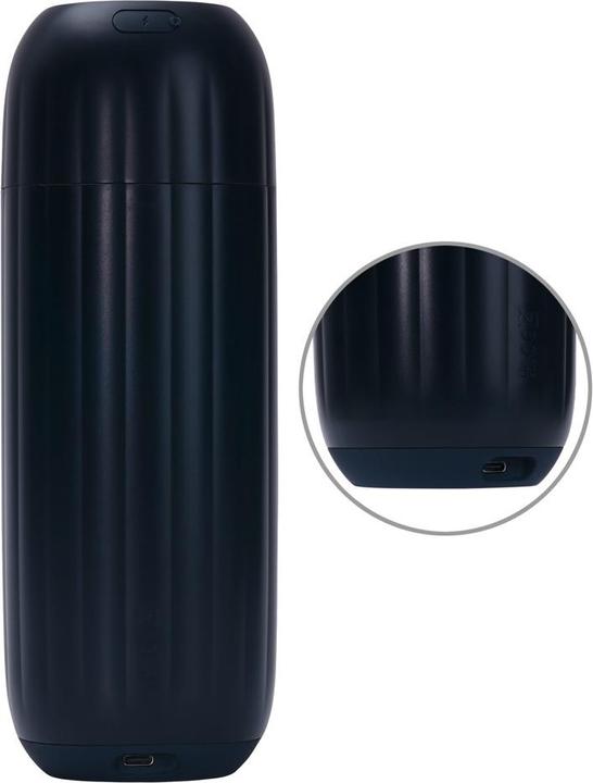 Actual product image Svakom Sam Neo 2 Pro